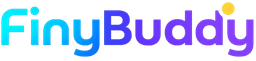 FinyBuddy