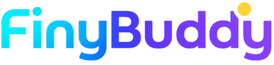 FinyBuddy
